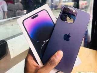 iphone-14-pro-128-gb-singapore-variant