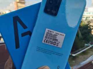 oppo-a56-5g