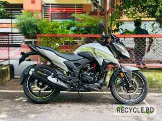 honda-x-blade-fi-abs-model-2026