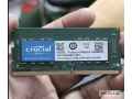 16gb-ddr4-laptop-ram-small-0