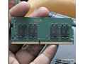 16gb-ddr4-laptop-ram-small-1