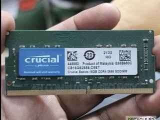 16gb-ddr4-laptop-ram
