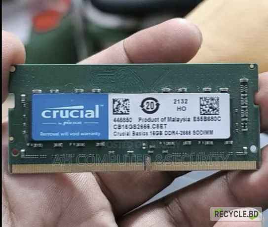 16gb-ddr4-laptop-ram-big-0