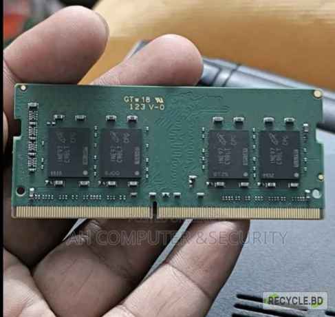 16gb-ddr4-laptop-ram-big-1