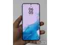 samsung-galaxy-s22-5g-2568-gb-small-2