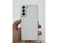 samsung-galaxy-s22-5g-2568-gb-small-1