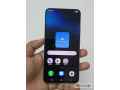 samsung-galaxy-s22-5g-2568-gb-small-0