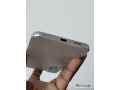 samsung-galaxy-s22-5g-2568-gb-small-3