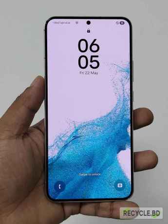 samsung-galaxy-s22-5g-2568-gb-big-2