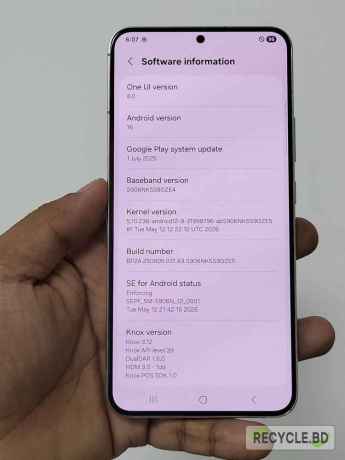 samsung-galaxy-s22-5g-2568-gb-big-4