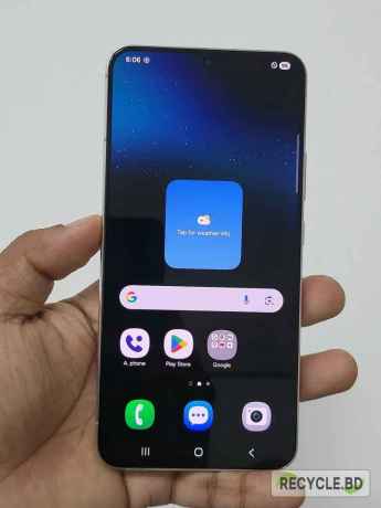 samsung-galaxy-s22-5g-2568-gb-big-0