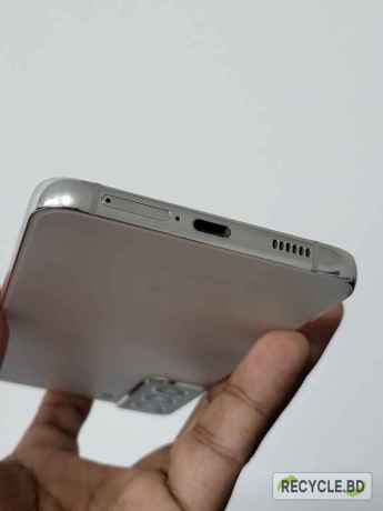 samsung-galaxy-s22-5g-2568-gb-big-3