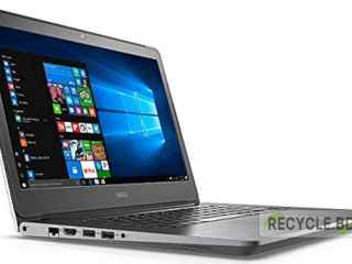 dell-vostro-5468-i7-7th-gen-nvidia-graphic-4gb-8gb-ram-256gb-ssd