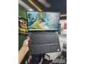 dell-xps-13-9360-small-0