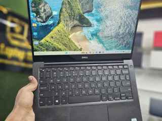 dell-xps-13-9360