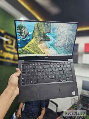 dell-xps-13-9360-big-0