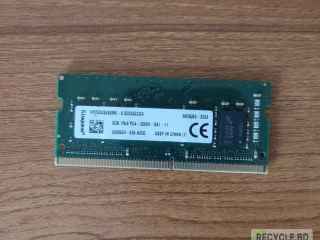 8gb-ddr4-2666mhz-laptop-ram