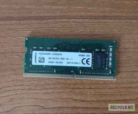 8gb-ddr4-2666mhz-laptop-ram-big-0