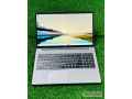 hp-zbook-power-g7-core-i9-10885h-small-0