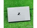 hp-zbook-power-g7-core-i9-10885h-small-1