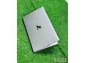 hp-zbook-power-g7-core-i9-10885h-small-2