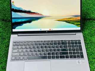 hp-zbook-power-g7-core-i9-10885h