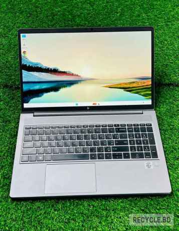 hp-zbook-power-g7-core-i9-10885h-big-0