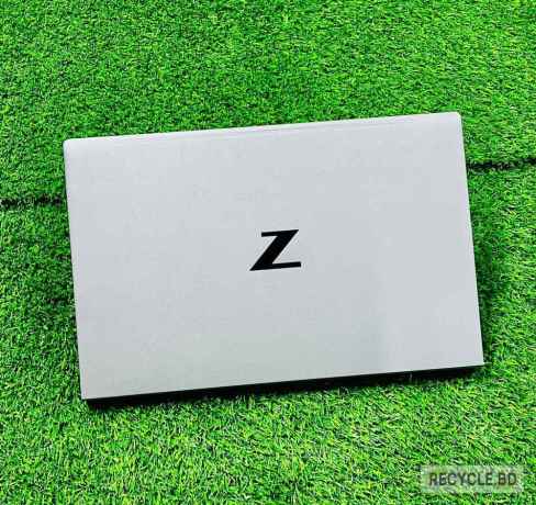hp-zbook-power-g7-core-i9-10885h-big-1