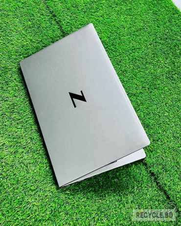 hp-zbook-power-g7-core-i9-10885h-big-2