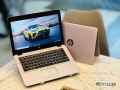 hp-elitebook-core-i7-small-0