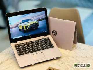 hp-elitebook-core-i7