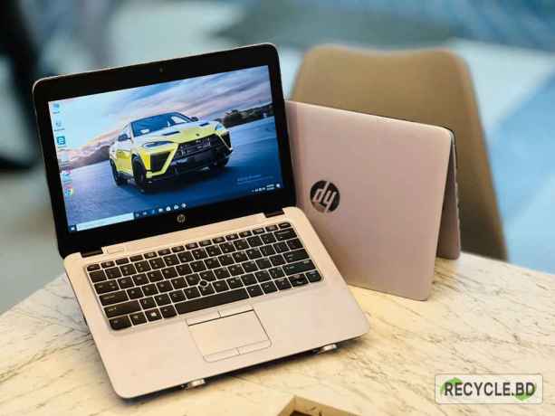 hp-elitebook-core-i7-big-0