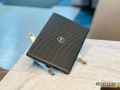dell-lattitude-7320-core-i5-11th-gen-small-1