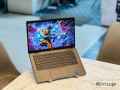dell-lattitude-7320-core-i5-11th-gen-small-0