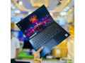 sony-vaio-i5-10th-8-256gb-small-0