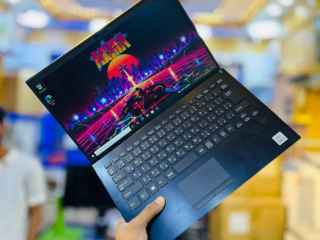 sony-vaio-i5-10th-8-256gb