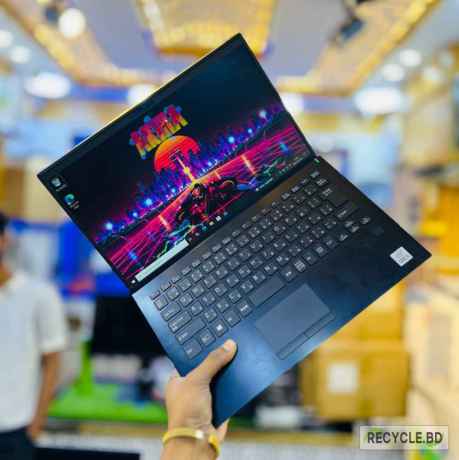 sony-vaio-i5-10th-8-256gb-big-0