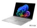 asus-vivobook-15-snapdragon-x-plus-x1p42100-small-1