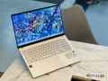 asus-vivobook-15-snapdragon-x-plus-x1p42100-small-0