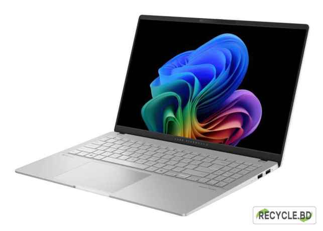 asus-vivobook-15-snapdragon-x-plus-x1p42100-big-1