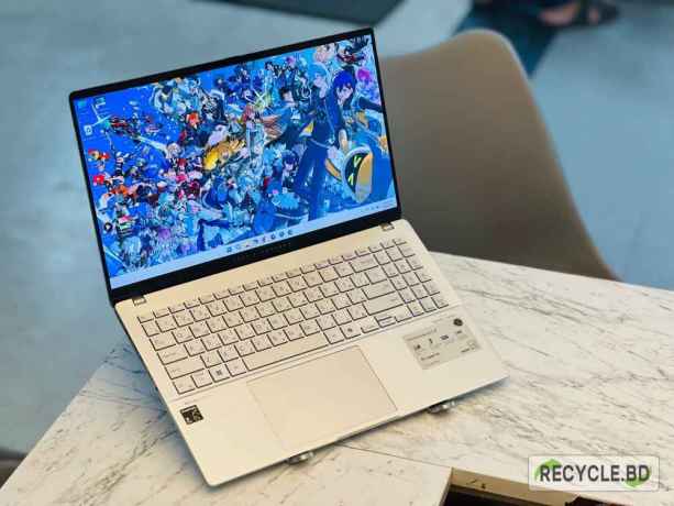 asus-vivobook-15-snapdragon-x-plus-x1p42100-big-0