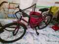old-bicycle-low-price-small-1