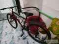 old-bicycle-low-price-small-2