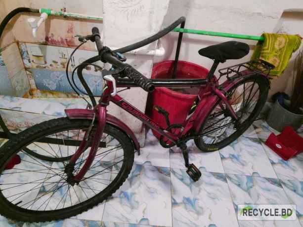 old-bicycle-low-price-big-1