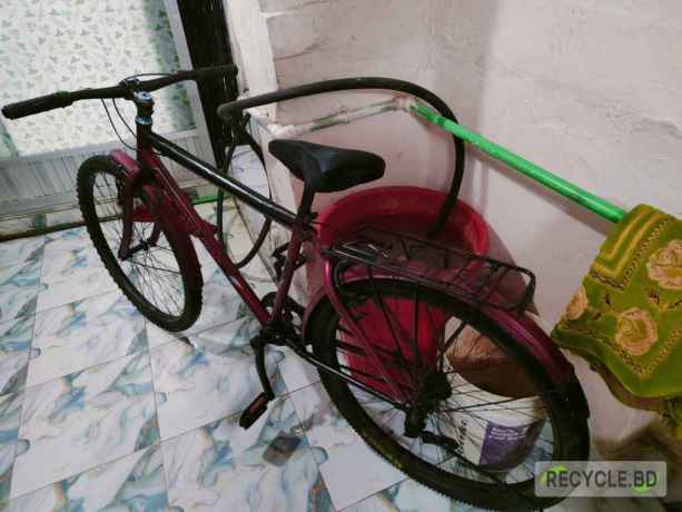 old-bicycle-low-price-big-2