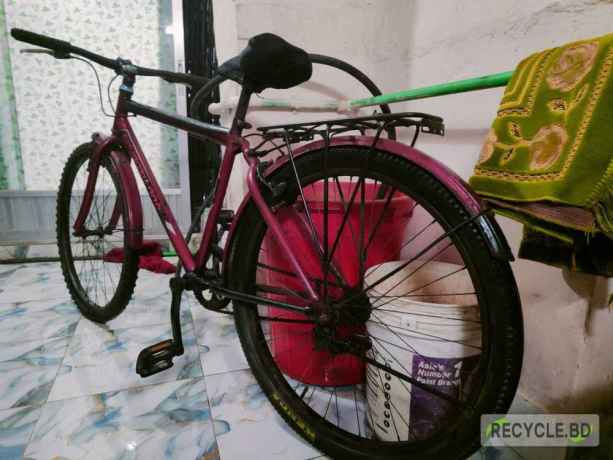 old-bicycle-low-price-big-0