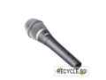 shure-beta-87a-supercardioid-handheld-electret-condenser-vocal-microphone-small-1