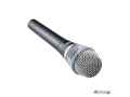 shure-beta-87a-supercardioid-handheld-electret-condenser-vocal-microphone-small-0