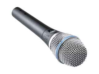 shure-beta-87a-supercardioid-handheld-electret-condenser-vocal-microphone