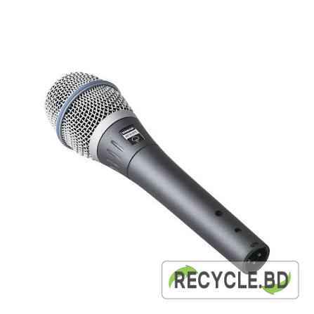 shure-beta-87a-supercardioid-handheld-electret-condenser-vocal-microphone-big-1
